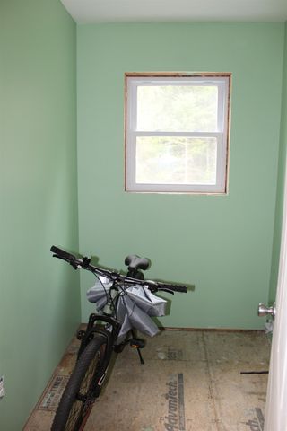 75 Heritage Road, Stewartstown, NH 03576