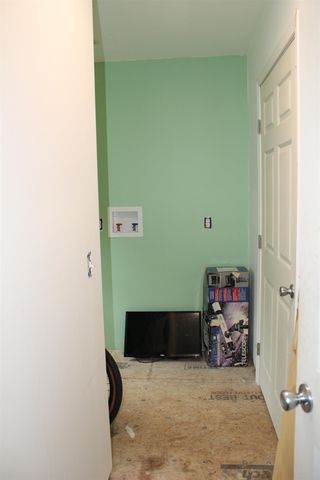 75 Heritage Road, Stewartstown, NH 03576