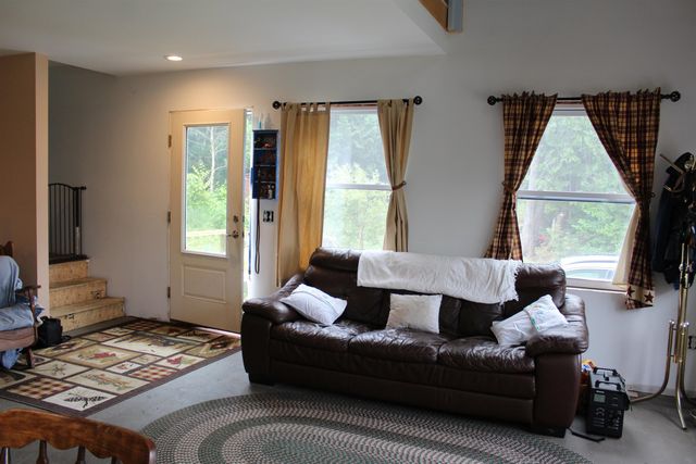 75 Heritage Road, Stewartstown, NH 03576