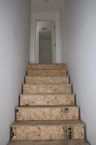 75 Heritage Road, Stewartstown, NH 03576