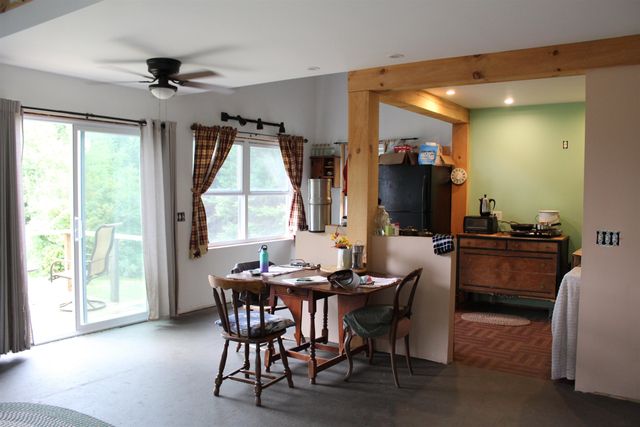 75 Heritage Road, Stewartstown, NH 03576