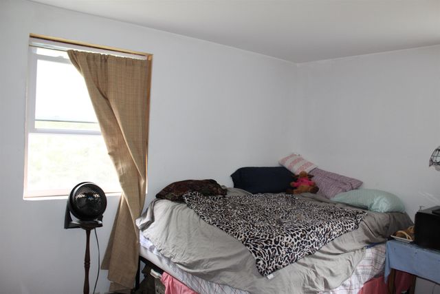 75 Heritage Road, Stewartstown, NH 03576