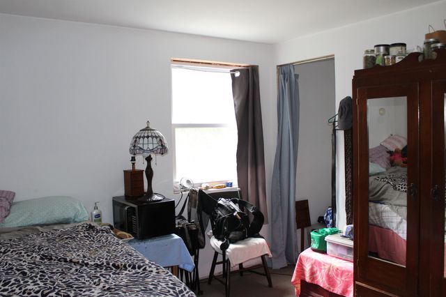 75 Heritage Road, Stewartstown, NH 03576