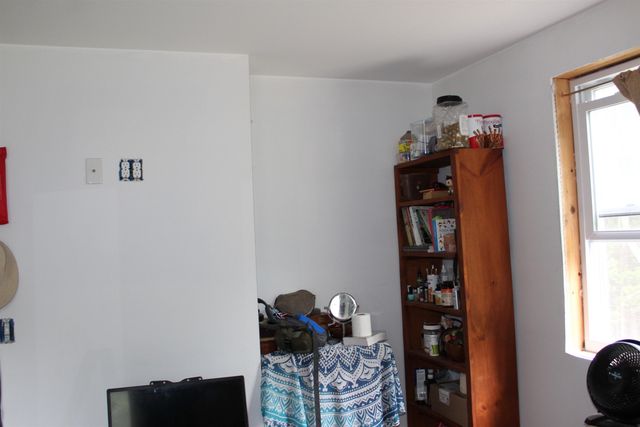 75 Heritage Road, Stewartstown, NH 03576