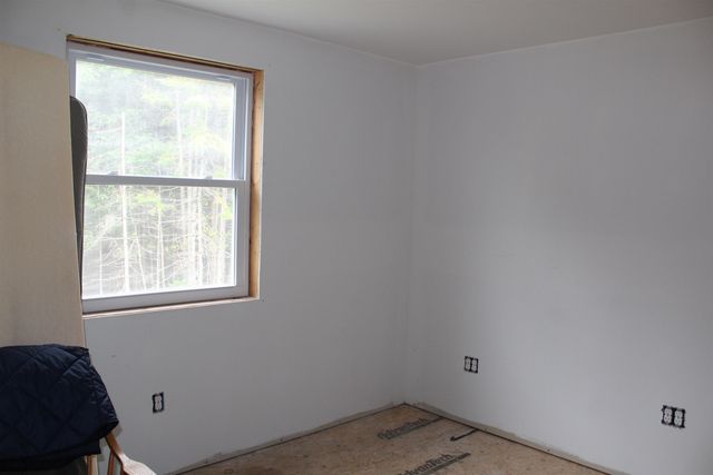 75 Heritage Road, Stewartstown, NH 03576