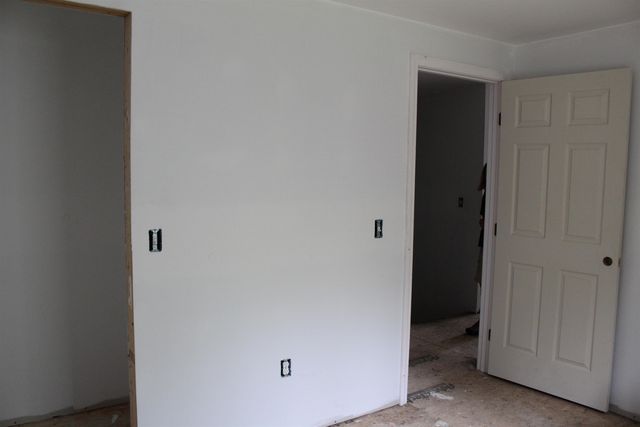 75 Heritage Road, Stewartstown, NH 03576