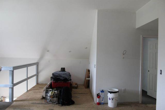 75 Heritage Road, Stewartstown, NH 03576