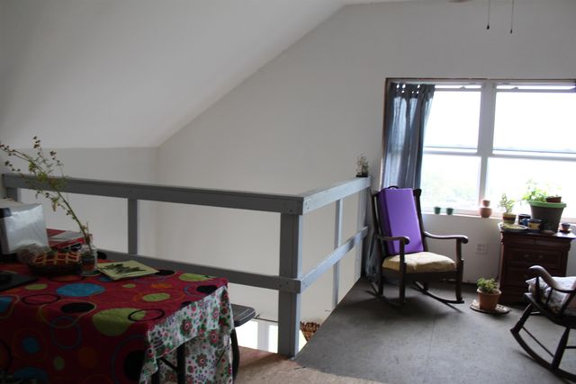 75 Heritage Road, Stewartstown, NH 03576