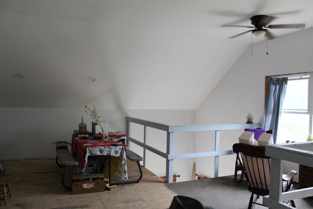 75 Heritage Road, Stewartstown, NH 03576