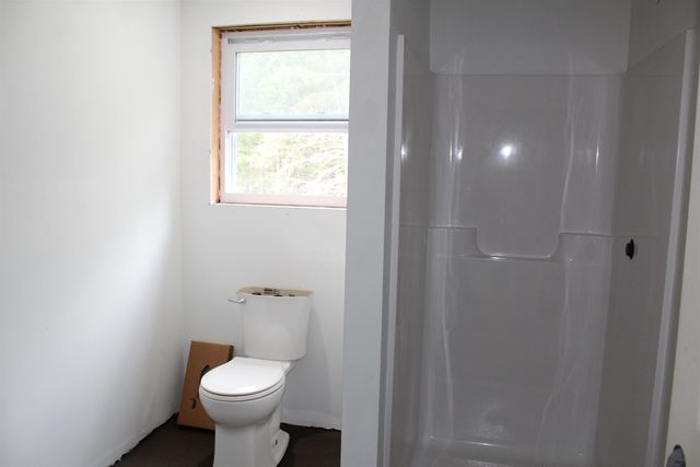 75 Heritage Road, Stewartstown, NH 03576