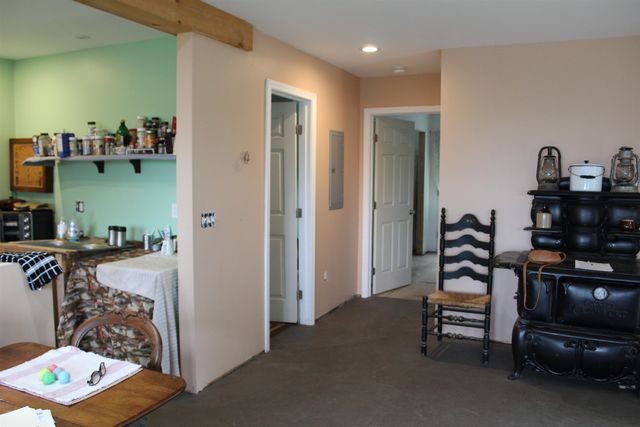 75 Heritage Road, Stewartstown, NH 03576