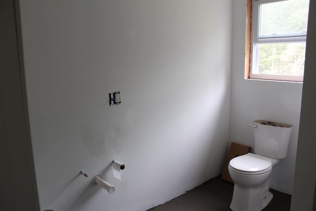 75 Heritage Road, Stewartstown, NH 03576