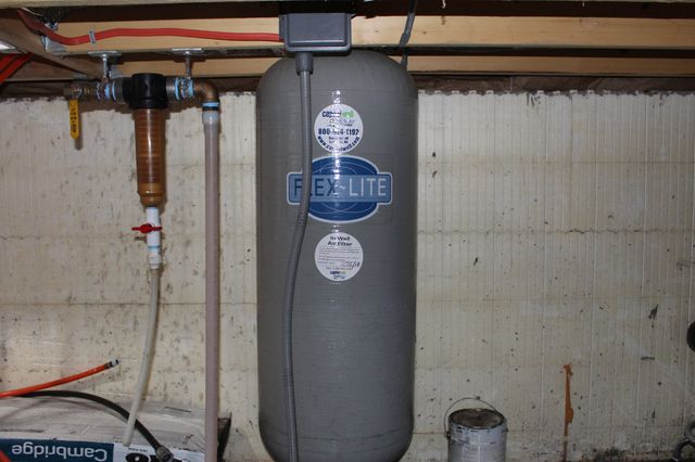 75 Heritage Road, Stewartstown, NH 03576