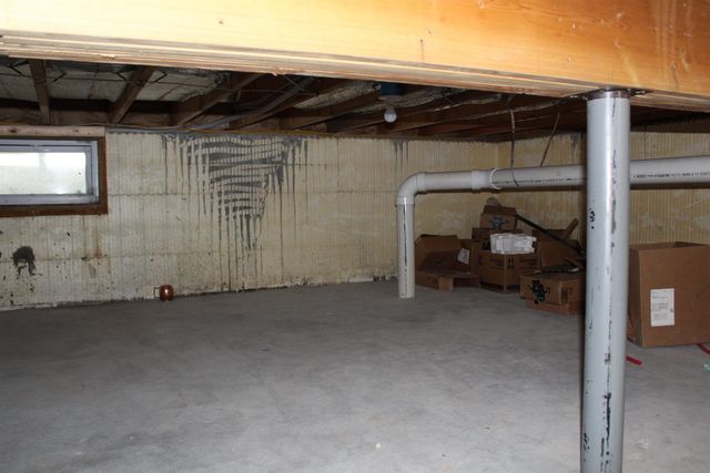 75 Heritage Road, Stewartstown, NH 03576