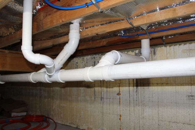 75 Heritage Road, Stewartstown, NH 03576