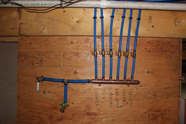 75 Heritage Road, Stewartstown, NH 03576