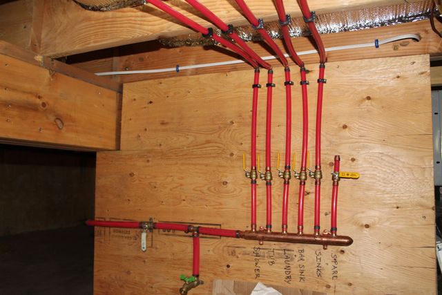 75 Heritage Road, Stewartstown, NH 03576