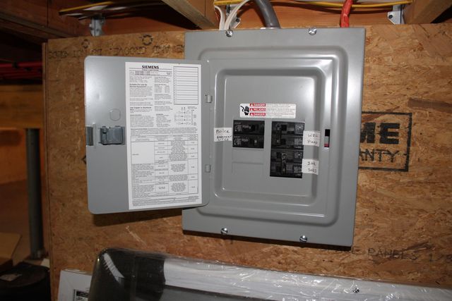 75 Heritage Road, Stewartstown, NH 03576