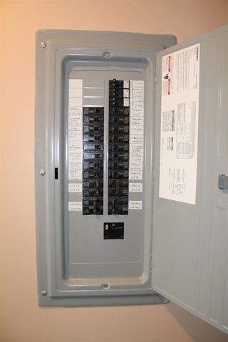 75 Heritage Road, Stewartstown, NH 03576