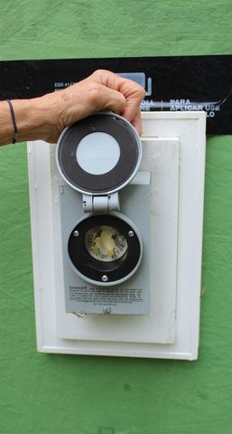 75 Heritage Road, Stewartstown, NH 03576