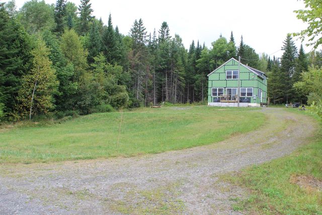 75 Heritage Road, Stewartstown, NH 03576