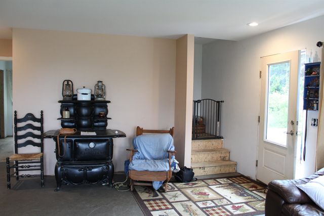 75 Heritage Road, Stewartstown, NH 03576