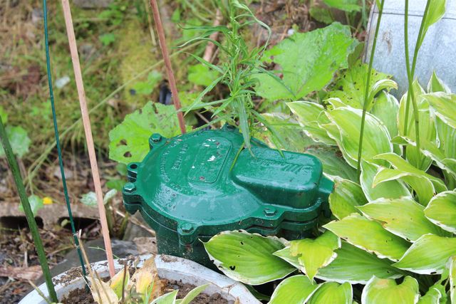 75 Heritage Road, Stewartstown, NH 03576