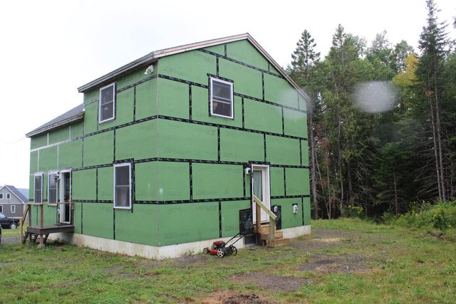 75 Heritage Road, Stewartstown, NH 03576