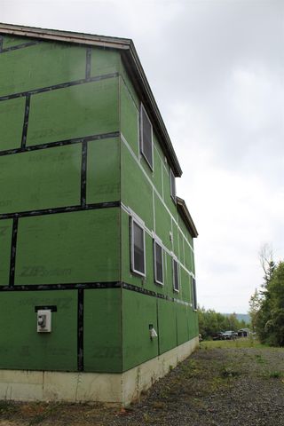 75 Heritage Road, Stewartstown, NH 03576