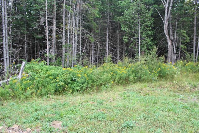 75 Heritage Road, Stewartstown, NH 03576