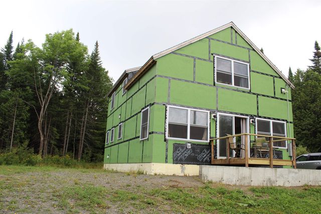 75 Heritage Road, Stewartstown, NH 03576