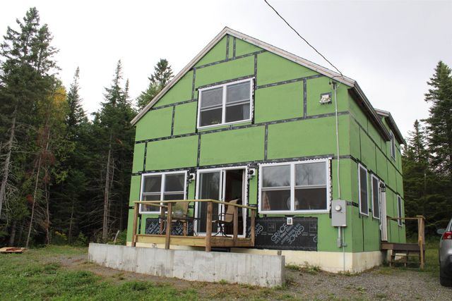 75 Heritage Road, Stewartstown, NH 03576