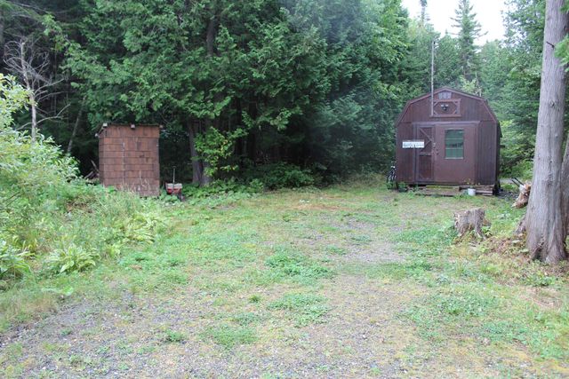 75 Heritage Road, Stewartstown, NH 03576