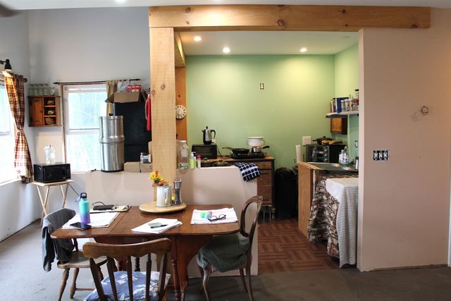 75 Heritage Road, Stewartstown, NH 03576