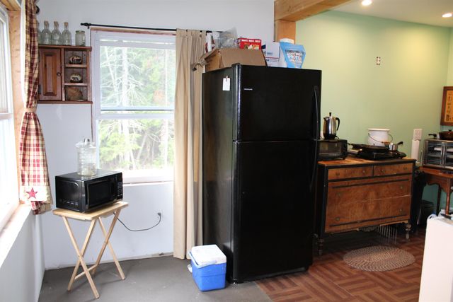 75 Heritage Road, Stewartstown, NH 03576