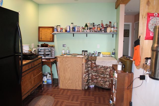 75 Heritage Road, Stewartstown, NH 03576