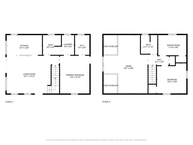 75 Heritage Road, Stewartstown, NH 03576