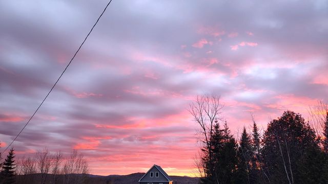 75 Heritage Road, Stewartstown, NH 03576