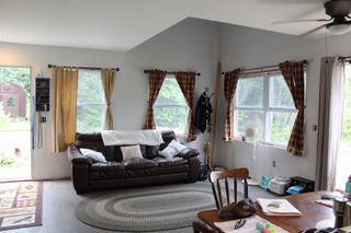 75 Heritage Road, Stewartstown, NH 03576