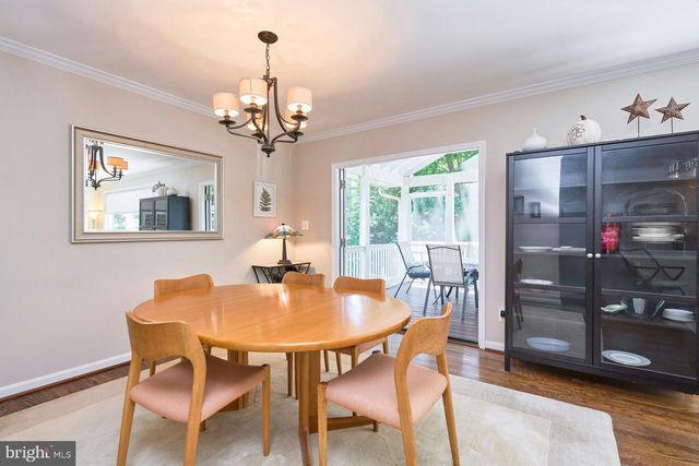 4118 WHISPERING LN, Annandale, VA 22003