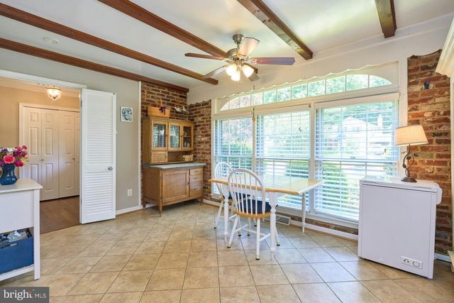 4118 WHISPERING LN, Annandale, VA 22003