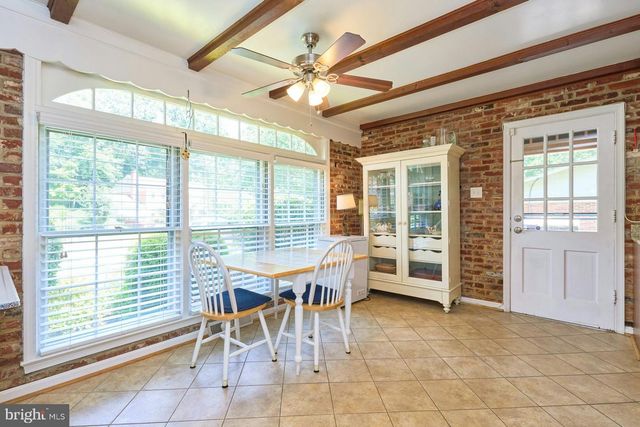 4118 WHISPERING LN, Annandale, VA 22003