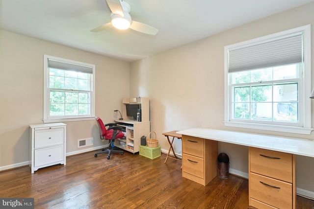 4118 WHISPERING LN, Annandale, VA 22003