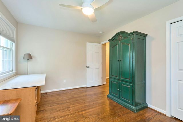 4118 WHISPERING LN, Annandale, VA 22003