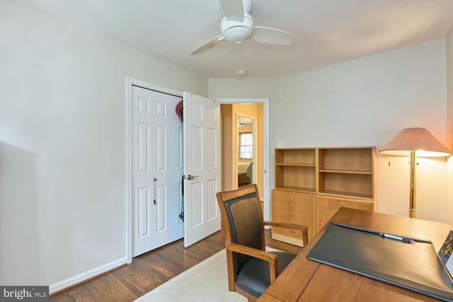 4118 WHISPERING LN, Annandale, VA 22003