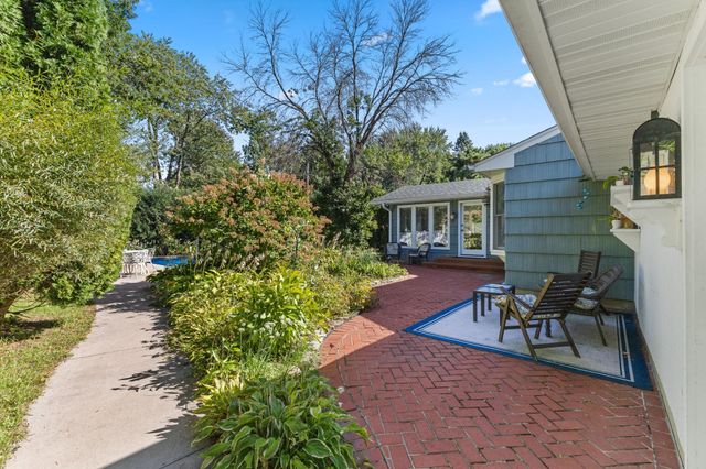 3990 Hazel Street, White Bear Lake, MN 55110