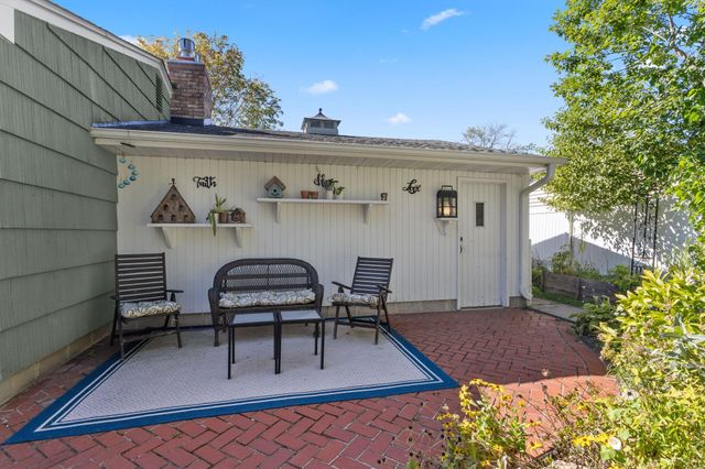 3990 Hazel Street, White Bear Lake, MN 55110