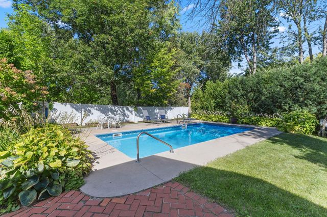 3990 Hazel Street, White Bear Lake, MN 55110