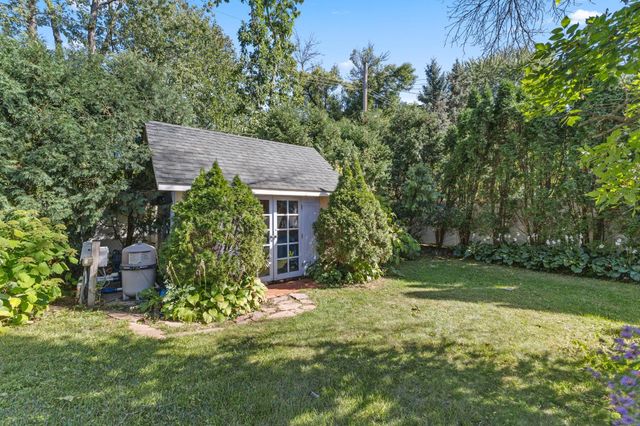 3990 Hazel Street, White Bear Lake, MN 55110