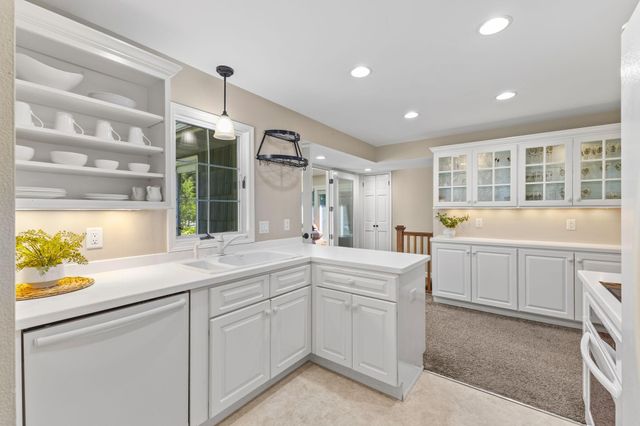 3990 Hazel Street, White Bear Lake, MN 55110